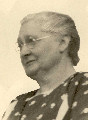 christina1865.jpg