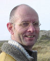 arien1954a.jpg