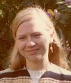cornelia1946.jpg