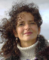 mirjam1964.jpg