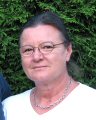 suzette_porter.jpg